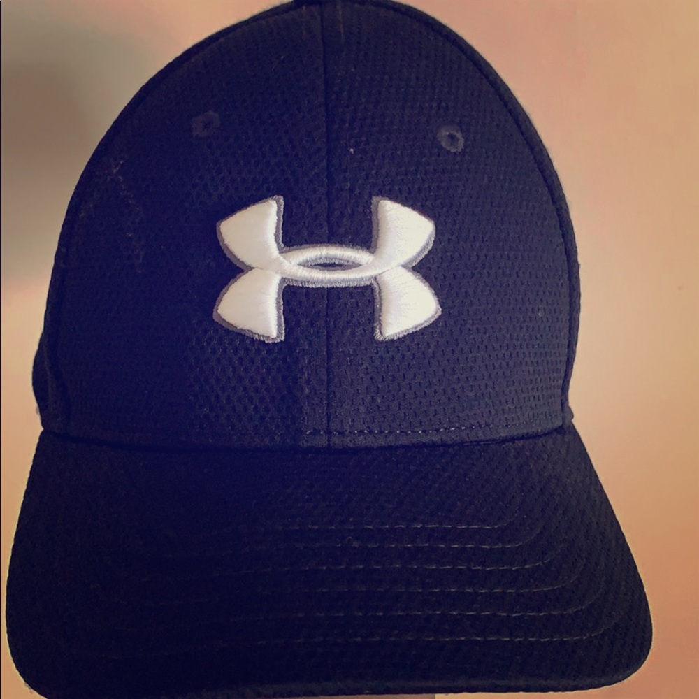 Cap